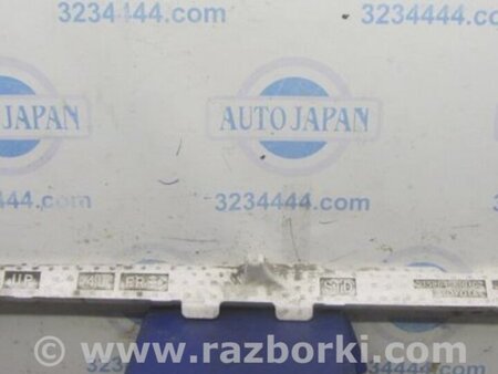 ФОТО Наполнитель порога для Toyota Camry 40 XV40 (01.2006-07.2011) Киев