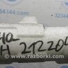 ФОТО Наполнитель порога для Toyota Camry 40 XV40 (01.2006-07.2011) Киев