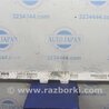ФОТО Наполнитель порога для Toyota Camry 40 XV40 (01.2006-07.2011) Киев