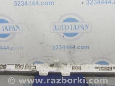 ФОТО Наполнитель порога для Toyota Camry 40 XV40 (01.2006-07.2011) Киев