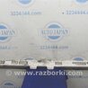 ФОТО Наполнитель порога для Toyota Camry 40 XV40 (01.2006-07.2011) Киев