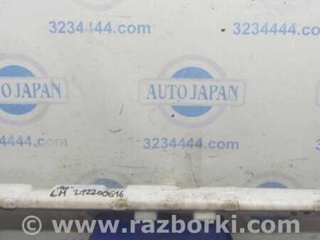 ФОТО Наполнитель порога для Toyota Camry 40 XV40 (01.2006-07.2011) Киев