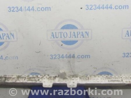 ФОТО Наполнитель порога для Toyota Camry 40 XV40 (01.2006-07.2011) Киев