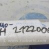 ФОТО Наполнитель порога для Toyota Camry 40 XV40 (01.2006-07.2011) Киев