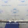 ФОТО Наполнитель порога для Toyota Camry 40 XV40 (01.2006-07.2011) Киев