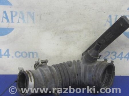 ФОТО Патрубок воздушного фильтра для Toyota Camry 40 XV40 (01.2006-07.2011) Киев