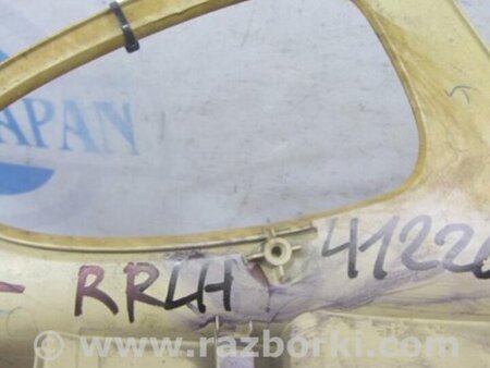 ФОТО Накладка в салоне для Toyota Camry 40 XV40 (01.2006-07.2011) Киев