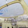 ФОТО Накладка в салоне для Toyota Camry 40 XV40 (01.2006-07.2011) Киев