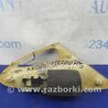 ФОТО Накладка в салоне для Toyota Camry 40 XV40 (01.2006-07.2011) Киев