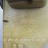 ФОТО Накладка в салоне для Toyota Camry 40 XV40 (01.2006-07.2011) Киев