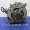 ФОТО Генератор для Toyota Camry 40 XV40 (01.2006-07.2011) Киев
