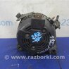 ФОТО Генератор для Toyota Camry 40 XV40 (01.2006-07.2011) Киев