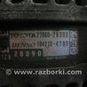 ФОТО Генератор для Toyota Camry 40 XV40 (01.2006-07.2011) Киев