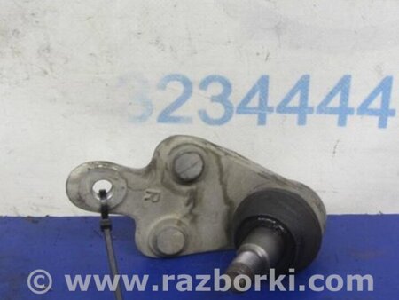 ФОТО Шаровая опора для Toyota Camry 40 XV40 (01.2006-07.2011) Киев