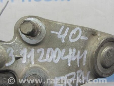 ФОТО Шаровая опора для Toyota Camry 40 XV40 (01.2006-07.2011) Киев