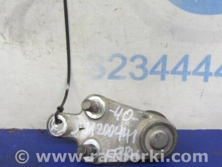 ФОТО Шаровая опора для Toyota Camry 40 XV40 (01.2006-07.2011) Киев