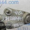 ФОТО Шаровая опора для Toyota Camry 40 XV40 (01.2006-07.2011) Киев
