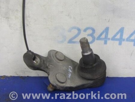 ФОТО Шаровая опора для Toyota Camry 40 XV40 (01.2006-07.2011) Киев