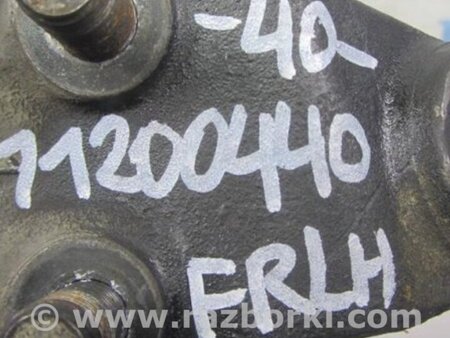 ФОТО Шаровая опора для Toyota Camry 40 XV40 (01.2006-07.2011) Киев