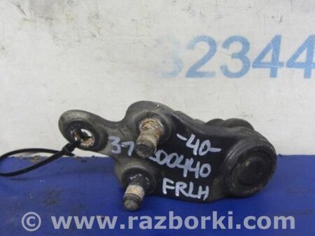 ФОТО Шаровая опора для Toyota Camry 40 XV40 (01.2006-07.2011) Киев