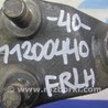 ФОТО Шаровая опора для Toyota Camry 40 XV40 (01.2006-07.2011) Киев