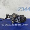 ФОТО Шаровая опора для Toyota Camry 40 XV40 (01.2006-07.2011) Киев