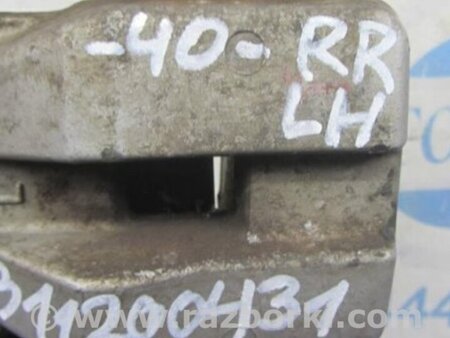 ФОТО Суппорт для Toyota Camry 40 XV40 (01.2006-07.2011) Киев