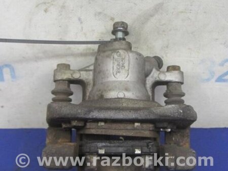 ФОТО Суппорт для Toyota Camry 40 XV40 (01.2006-07.2011) Киев