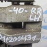 ФОТО Суппорт для Toyota Camry 40 XV40 (01.2006-07.2011) Киев