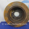 ФОТО Диск тормозной задний для Toyota Camry 40 XV40 (01.2006-07.2011) Киев