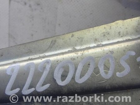 ФОТО Стеклоподъемник для Toyota Camry 40 XV40 (01.2006-07.2011) Киев