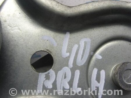 ФОТО Стеклоподъемник для Toyota Camry 40 XV40 (01.2006-07.2011) Киев