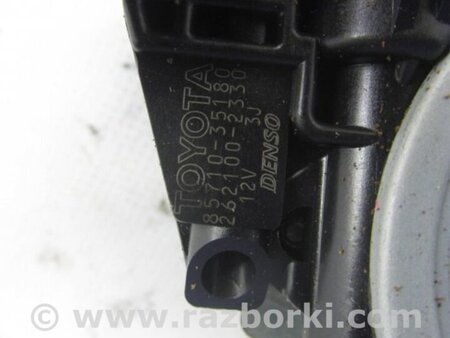 ФОТО Стеклоподъемник для Toyota Camry 40 XV40 (01.2006-07.2011) Киев
