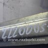 ФОТО Стеклоподъемник для Toyota Camry 40 XV40 (01.2006-07.2011) Киев