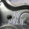 ФОТО Стеклоподъемник для Toyota Camry 40 XV40 (01.2006-07.2011) Киев