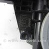 ФОТО Стеклоподъемник для Toyota Camry 40 XV40 (01.2006-07.2011) Киев