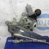 ФОТО Стеклоподъемник для Toyota Camry 40 XV40 (01.2006-07.2011) Киев