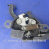 ФОТО Замок капота для Toyota Camry 40 XV40 (01.2006-07.2011) Киев