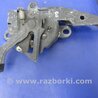 ФОТО Замок капота для Toyota Camry 40 XV40 (01.2006-07.2011) Киев