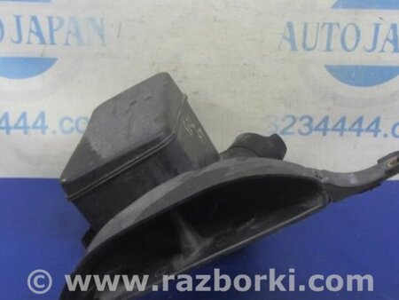 ФОТО Воздухозаборник для Toyota Camry 40 XV40 (01.2006-07.2011) Киев