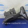 ФОТО Воздухозаборник для Toyota Camry 40 XV40 (01.2006-07.2011) Киев