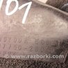 ФОТО Воздухозаборник для Toyota Camry 40 XV40 (01.2006-07.2011) Киев