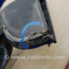 ФОТО Воздухозаборник для Toyota Camry 40 XV40 (01.2006-07.2011) Киев