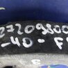 ФОТО Замок капота для Toyota Camry 40 XV40 (01.2006-07.2011) Киев