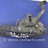 ФОТО Замок капота для Toyota Camry 40 XV40 (01.2006-07.2011) Киев