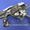 ФОТО Замок капота для Toyota Camry 40 XV40 (01.2006-07.2011) Киев