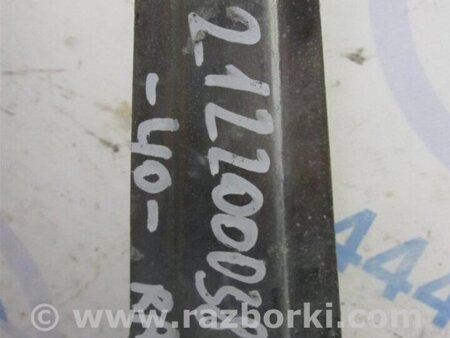 ФОТО Стеклоподъемник для Toyota Camry 40 XV40 (01.2006-07.2011) Киев