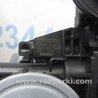 ФОТО Стеклоподъемник для Toyota Camry 40 XV40 (01.2006-07.2011) Киев