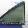 ФОТО Стекло двери глухое для Toyota Camry 40 XV40 (01.2006-07.2011) Киев