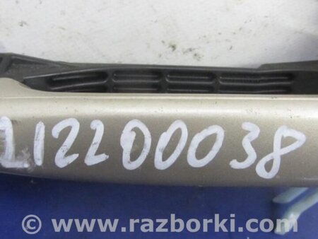 ФОТО Ручка двери для Toyota Camry 40 XV40 (01.2006-07.2011) Киев